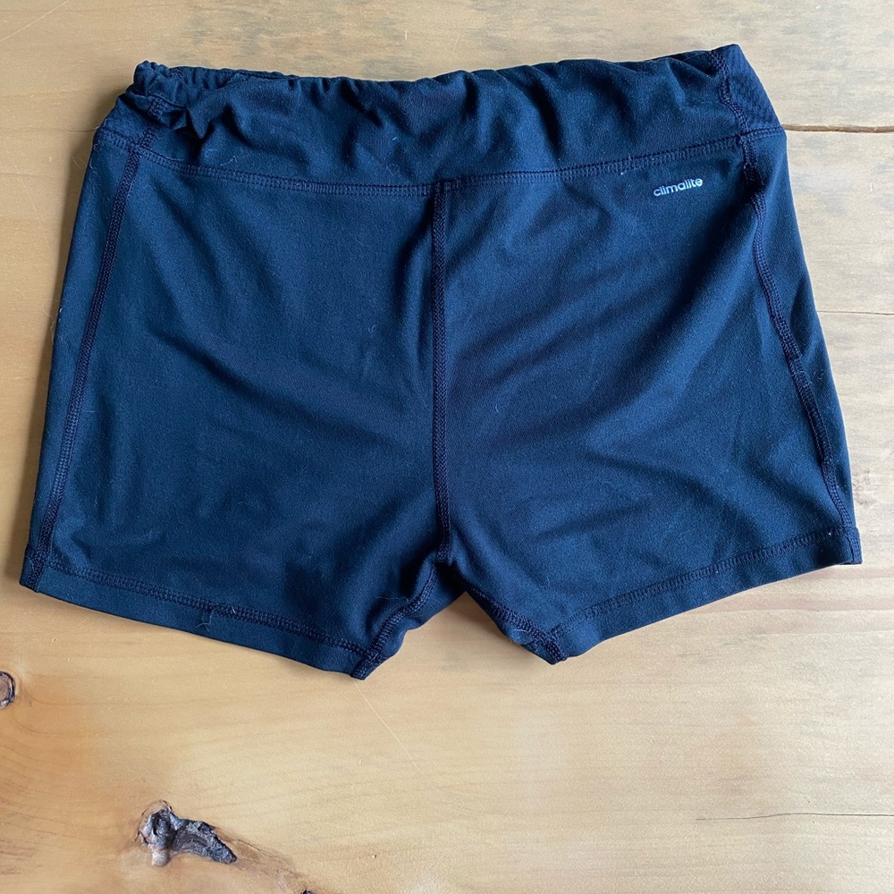 Adidas Shorts - Picture 2 of 2
